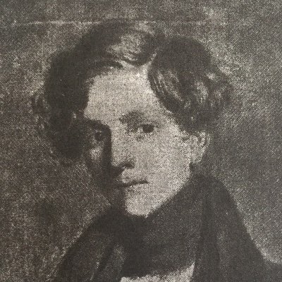 Profile Picture of Tom (@TomDoran97) on Twitter