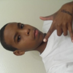 Profile Picture of Martin Vallecilla (@283688626) on Myspace