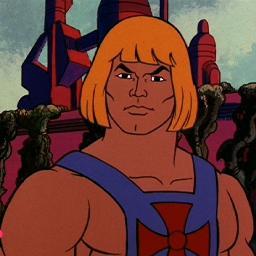 Profile Picture of Glenn Healey (@1ghealey) on Twitter