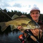 _ben_paterson_ - Instagram Profile Picture of _ben_paterson_ (@_ben_paterson_) on Instagram