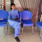 Profile Picture of Sameer Ali Bhurt (@Sameer-Ali-Bhurt) on Facebook