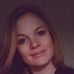 Profile Picture of Jessica Kater (@Jessica-Kater) on Facebook