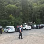 Herbert Enders - Facebook Profile Picture of Herbert Enders (@Herbert-Enders) on Facebook