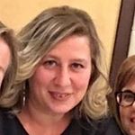 Profile Picture of Carla Accardo (@accardocarla) on Instagram