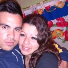 Profile Picture of Benjamin Galarza (@benjagalarza04) on Twitter