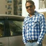 Profile Picture of Manish bhandari (@bhandari120973) on Instagram