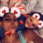 Profile Picture of Jocelyn LaShun (@kittenjt55) on Instagram