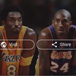 Profile Picture of Kenneth Poteat (@sms_kpoteat49) on Instagram