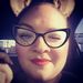 Profile Picture of Alejandra Luarca (@alexdp1218) on Pinterest