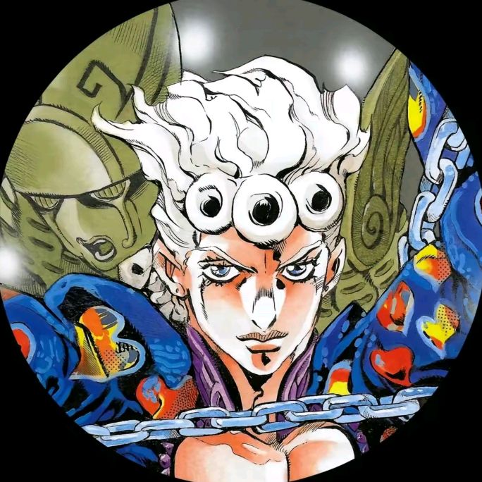 Profile Picture of jimmy (@jimmytropoulos) on Tiktok