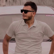 Profile Picture of Aditya Tiwari (@adityatiwarii53) on Youtube