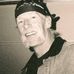 Profile Picture of Frank M Pfiffner (@frank.pfiffner) on Facebook