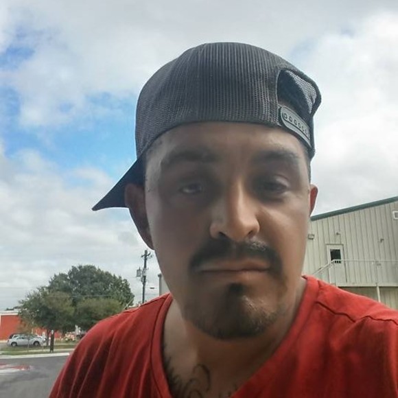 Profile Picture of Ernest Grier (@ernestgrier) on Poshmark