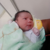 Profile Picture of Alex Fernando Ocon Cumari (@AlexFernandooconcumari) on Youtube