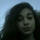 Profile Picture of Alexandra Valentina (@dextersws) on Instagram