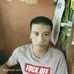 Profile Picture of Michael Delmoro (@Michael-Delmoro) on Facebook
