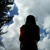 Profile Picture of Fay Alex (@fayalex7389) on Youtube