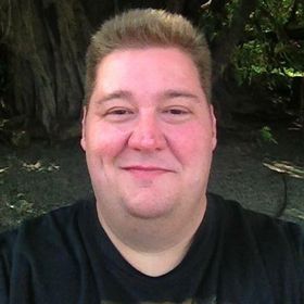 Profile Picture of Allen St. Clair (@astclair79) on Pinterest