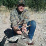 Profile Picture of Daniel Kimball (@djkimball1) on Instagram