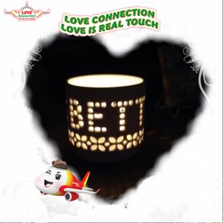Profile Picture of Betty Chew (@betty.chew.1) on Facebook