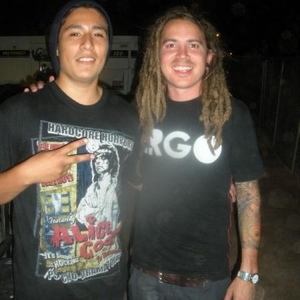 Profile Picture of Peter Varela (@petervarlea) on Myspace