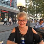 Profile Picture of Barbara Irace Sondermann (@bis3516) on Instagram
