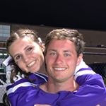 Profile Picture of Isaiah Swain (@isaiah11swain) on Instagram