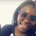 Profile Picture of Tantchou Lorrine (@tantchou.lorrine) on Facebook