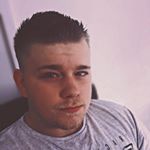 Profile Picture of Shane Matthews (@shanetheg0d) on Instagram