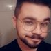 Profile Picture of Matthew Boucher (@matthew.boucher.1829405) on Facebook