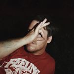 Profile Picture of Bob Wilcox (@bwmusic) on Instagram