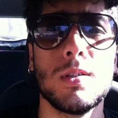 Profile Picture of Tony Eli (@tonyeli_18) on Twitter