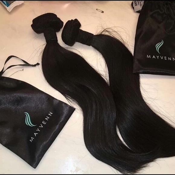 Profile Picture of Blashaecollection .mayvenn.com (@thecelebrittany) on Poshmark