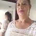Profile Picture of Elda Chavarria (@elda.chavarria.7543) on Facebook
