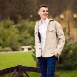 Profile Picture of Adelin Stanciu (@adelin.stanciu.52493) on Instagram