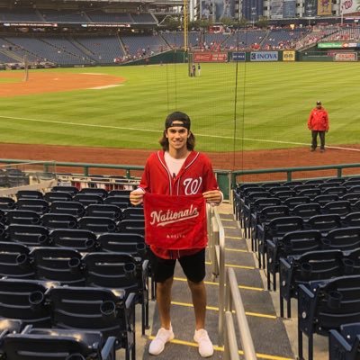 Profile Picture of Ben Wolk (@ben32wolk) on Twitter