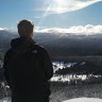 Profile Picture of Norbert Litkowski (@norbert-litkowski) on Quora