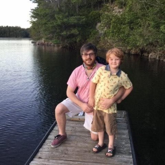 Profile Picture of Taylor Duncan-murray (@taylorduncan553) on Poshmark