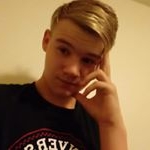 Profile Picture of Tyler McConnell (@mc_tdog) on Instagram