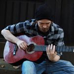 Profile Picture of Patrick Holubek (@oggiroots) on Instagram