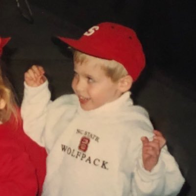 Profile Picture of Lathan Flake (@lathan_f3) on Twitter
