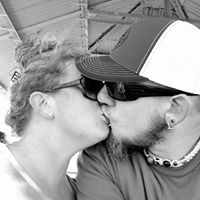 Profile Picture of Billy Maynard (@billy-maynard-3) on Quora