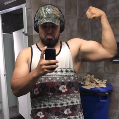 Profile Picture of Juan Guerrero (@Juanguerrero773) on Twitter