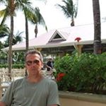 Profile Picture of Steve Cantwell (@cantwell_steve) on Instagram