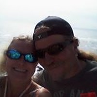 Profile Picture of April Hansen (@april-hansen-5) on Quora