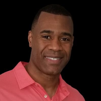 Profile Picture of Mark Washington (@Network4Ballers) on Twitter