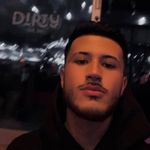 Profile Picture of Nessar Ahmad Iqbali (@nessarr6) on Instagram