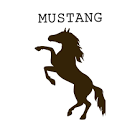 Profile Picture of   Like my videos if you love... (@enid_x) on Tiktok