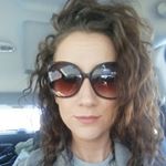 Profile Picture of Lacey Neff (@laceyneff) on Instagram