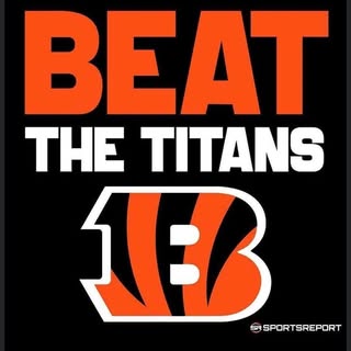 Profile Picture of Bryon Jones (@bryonj702) on Instagram
